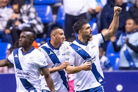 puebla fc vs mazatlán f.c. lineups|Club Puebla vs Mazatlán FC live score, H2H and lineups .